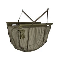 Avid Carp Revolve Floatation Slings